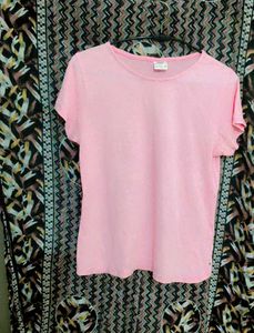 Very Cute N Beautiful Zara Top