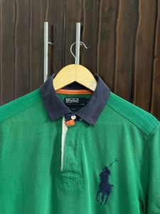Ralph Lauren Polo Tshirt