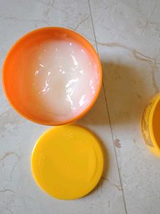 Glow+ Hydra Gel Moisturizer