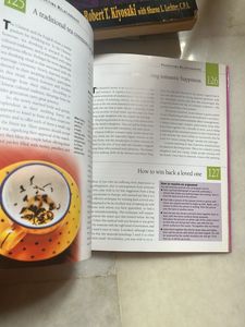 Lillian Too Feng Shui for Love Book