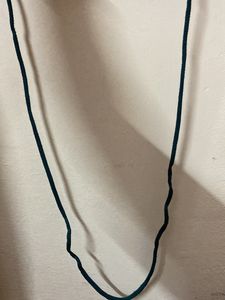 Rajasthani Kadhaai Bag