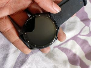Noise Smartwatch 🤩🤩🤩
