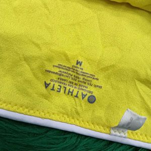 Yellow Bikini 🎁🆕Style Panties