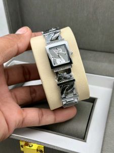 Guess First Copy Ladies Watch Exclusive