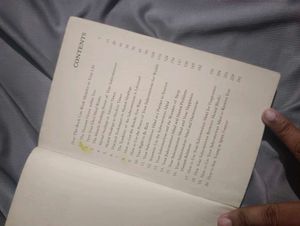 Book Power Of Subconscious Mind