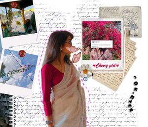 Asthetic Edits For Insta Post🎀Or BDAY Gift 🎁