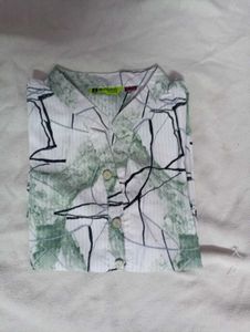 Women's Printed Kurta