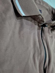 Men's Polo T-Shirts Pack