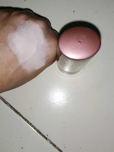 Olivia Makeup Stick