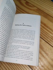 Dale Carnegie Bestselling Author The Quick And Easy Ways To Effective Speaking