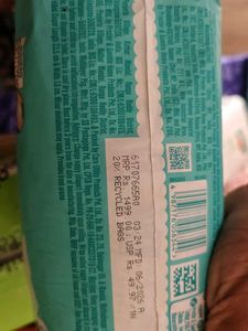 Pampers XXL 30 PANTS