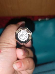 Lakme 9 to 5 tinted lip oil