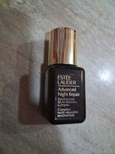 Estee Lauder Night Repair Serum Mini