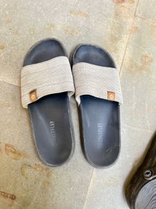 flipers