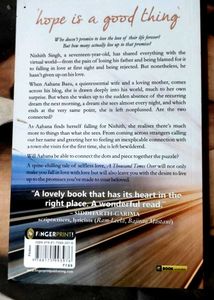 Two-Book Combo