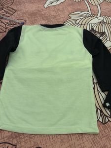 Boys Clothing Set