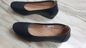 BATA VELLIES