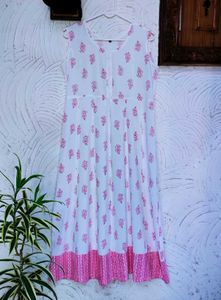 🌸Soft & Beautiful Kurta🌸