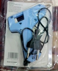 Hot Melt Glue Gun