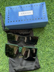 Gucci Sunglasses - New