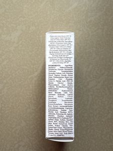 neww Kiehl's Ultra Light Daily UV Defense SPF 50