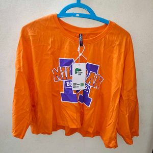 Tshirt