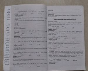 Combined Graduate Level(Preliminary Exam) Edited By : A.K. Sarkar 2015-16