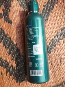Dr. Batras Hair Oil