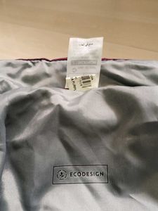Women's Padded Jacket