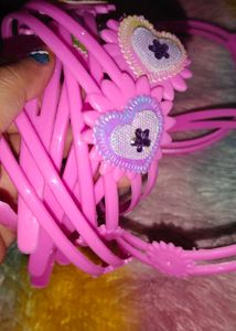 💕Brand new bands💕