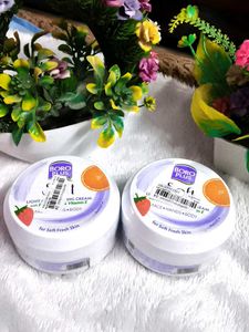 BoroPlus Soft Light Moisturising Cream|Light & Non