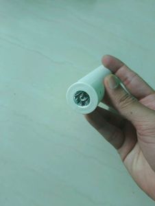 XECH Portable Carabiner torch/lamp