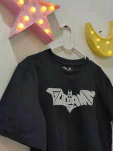 Batman Graphic Tee