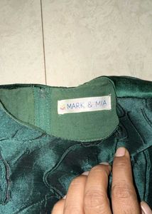 Party Wear Dress For Girls