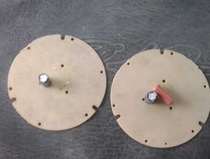 LED PCB Board for Lighting