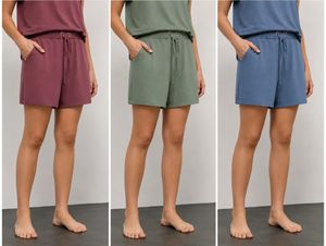 Wunderlove Lounge Shorts - S size