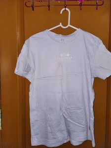 t shirts