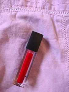 Sugar mini Liquid Lipstick