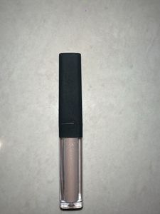 NARS Concealer