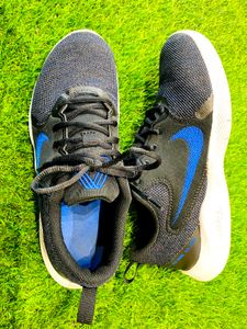 Original NIKE flex Experience Running Shoe For Men