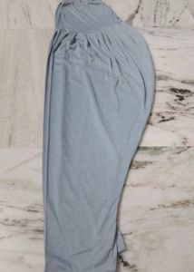 💐Patiala Pant Each 249