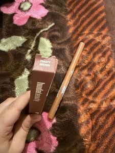 huda beauty lipstain