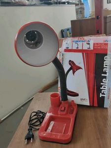 lamp holder without bulb
