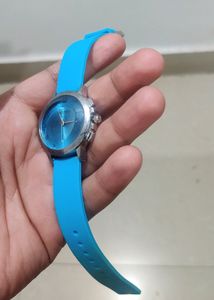 Wrist Watch For Women