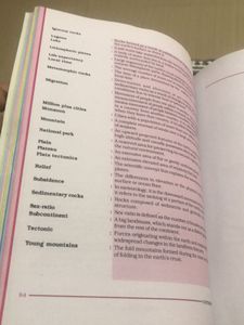 Social Science Contemporary India -1