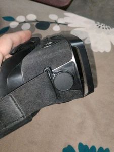 Jio VR 360