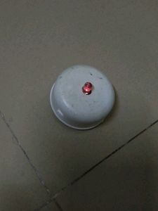 Led Light For Decor Working
