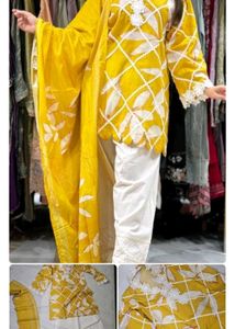 Suit Sets Combo with coord set