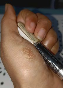 rimmel scandeleyes eyeshadow stick