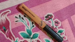 Fit Me Concealer..Shade -40 Caramel